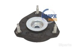 Ford TRANSIT V 347 06>13 Ön Amortisör Üst Tablası ECM 6C11 18183 AB