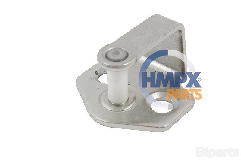 Ford TRANSIT 01> V-184 Ön Kapı Kilit Karşılığı (R-L) HMP YC15 V21982 AD