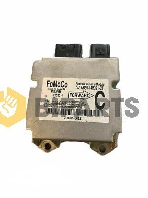 Ford Ranger 11> Hava Yastık Modülü AB39 14B321 CE