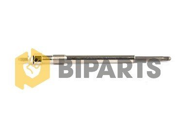 Ford V184/V347/Jumper/Boxer-3 41640 2,2-2,4 D Kızdırma Bujisi 1569520 <b><font color=#ff5b01>7C16 6M090 AB-1569520</font></b>