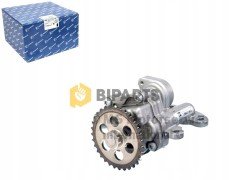 Ford Yağ Pompası Transit V.184/Mondeo 2.0Tdci 01>07 1S7Q 6600 AF