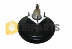 Ford  Westinghause Komple 3M51 2B195 HA