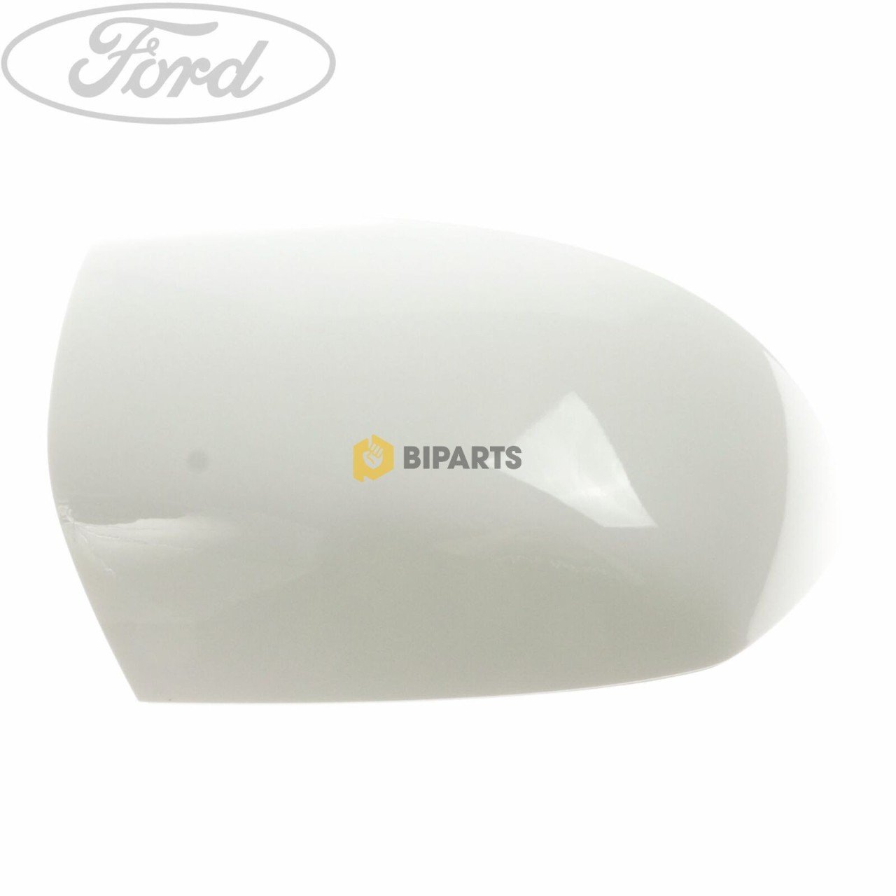 Ford Focus 06>08 Ayna Kapağı Sağ Boyanır 4M51 17K746 AB