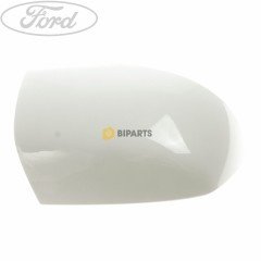 Ford Focus 06>08 Ayna Kapağı Sağ Boyanır 4M51 17K746 AB