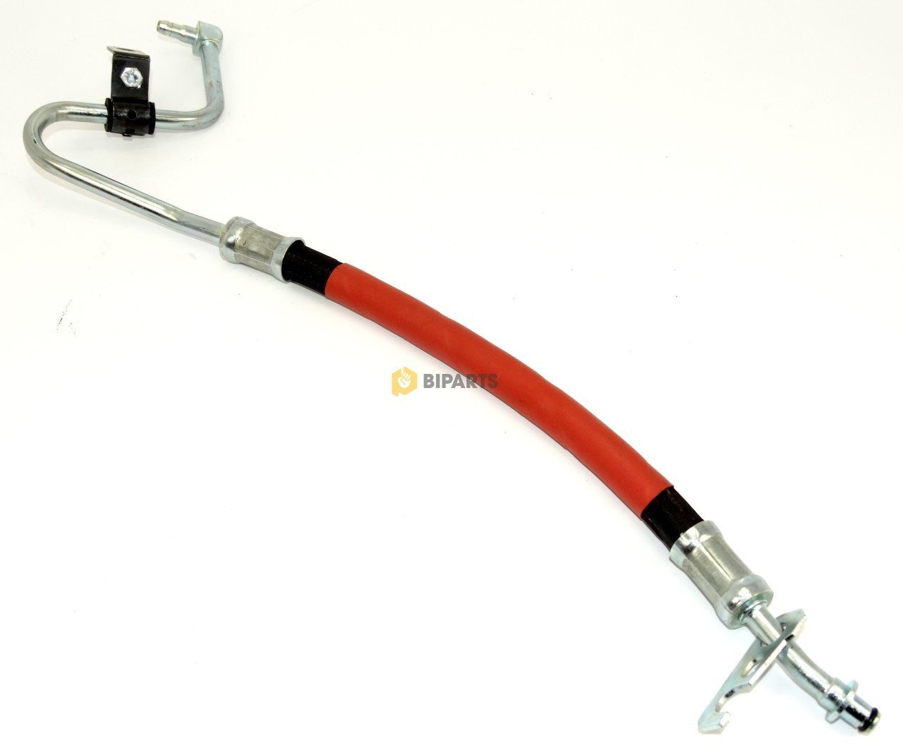 Ford Transıt V83 92- Bm Direksiyon Pompa Basınç 98VB 3A719 CA