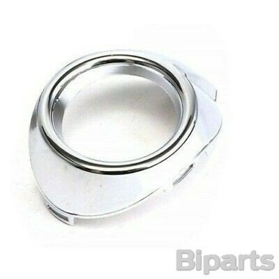 Ford Sis Far Çerçevesi Sol Krom Focus 11/ BM51 19953 CB-1694986