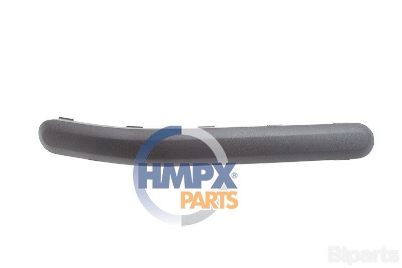 Ford FUSION 02>05 Arka Tampon Çıtası Sol GRD 2N11 17D752 ABYYH5