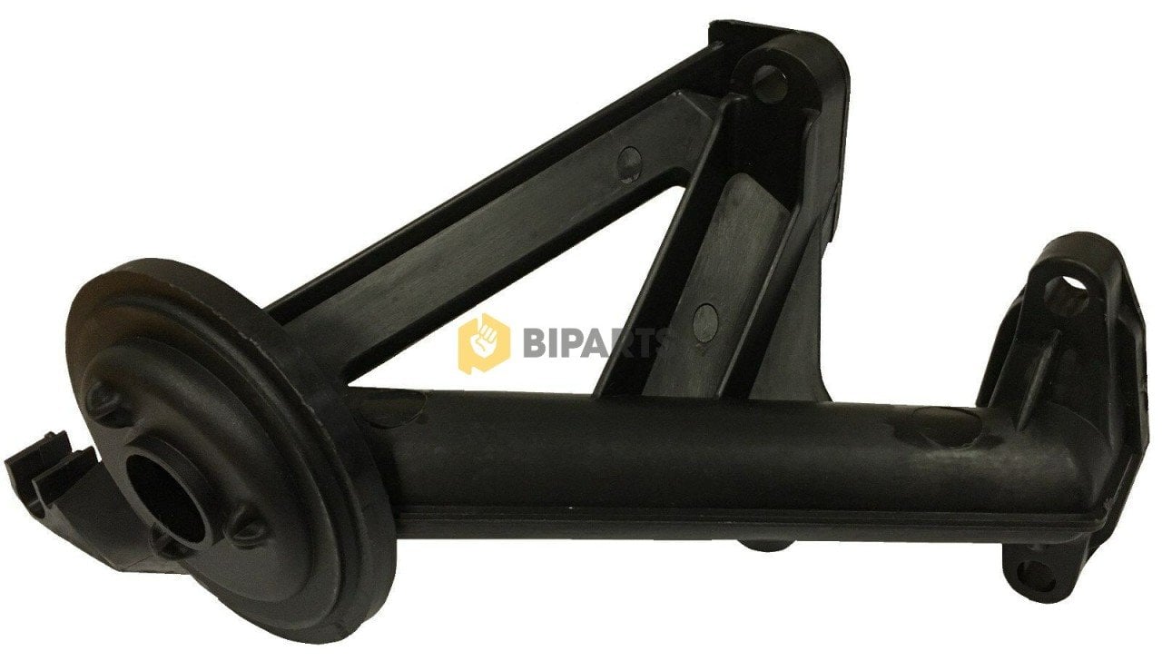 2s6q-6615-ac.jpg?revision=