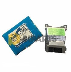 Ford Connect 02- Bm Hava Yastık Modülü (+ Koltuk 2T1T 14B321 BC