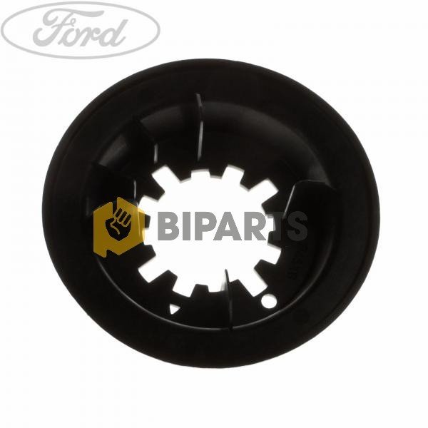 Ford Mondeo 01- Bm Stepne Baglantı Braketi 1S71 1424 AB