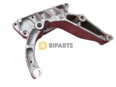 Ford Mondeo 96> Direksiyon Pompa Braketi 97BB 3K738 AE