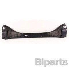 Ford Ön Cam Izgarası  Focus  BM51 A02216 AC-1837803