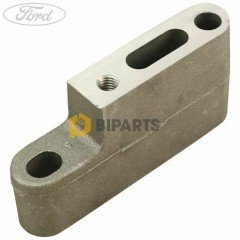 Ford V-347 Direksiyon Pompa Braketi 6C1Q 3C631 AB