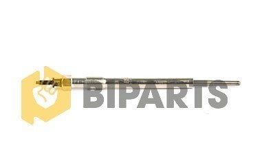 Ford Transıt V347/362-63/Ranger/Boxer-3/Jumper-3 06- 2.2 Tdcı/Hdı Kızdırma Bujisi 1717631/ Maz U20218601/Lrg Lr029960 <b><font color=#ff5b01>BK3Q 6M090 AB-9675680980</font></b>