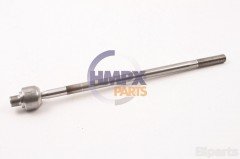 Ford TRANSIT V184-347 01> Rot Mili L (İnce) HMP 6C11 3L519 AA
