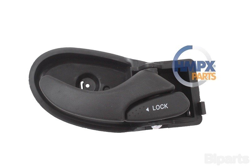 Ford TRANSİT 01> Kapı Açma Kolu İç Ön Sağ HMP YC15 V22600 AB