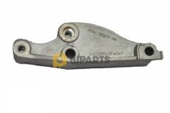 Ford  Direksiyon Pompa Braketi 3S6E 3C631 AA