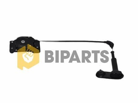 Ford Transıt V184 01- Bm Stepne Tasıyıcı   Arka 5C16 1K353 AC