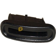 Ford Ka Koltuk Makara 97KB B62672 AA