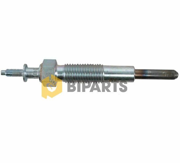 Ford Ranger/B2500 98-06 2,5 D Kızdırma Bujisi   <b><font color=#ff5b01>XM34 12A342 BB-1536023</font></b>