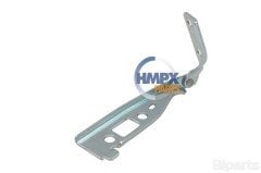 Ford FIESTA 02>08 Kaput Menteşesi Sol GRD 2S61 16801 AE