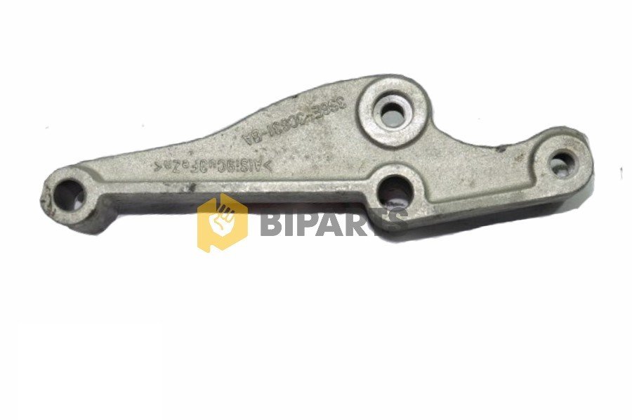 Ford  Direksiyon Pompa Braketi 3S6E 3C631 BA