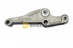 Ford  Direksiyon Pompa Braketi 3S6E 3C631 BA