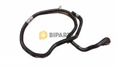 Ford Volvo Havalandırma Hortumu 31493562