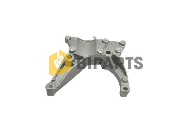 Ford  Direksiyon Pompa Braketi 97BB 3K738 CA