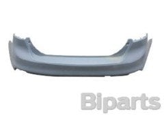 Ford Arka Tampon Sedan Focus 2012 BM51 F17906 AGXWAA-1731174