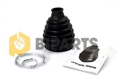 Ford Mondeo 93- Bm Aks Körüğü Dış Yaglı Kelepcelı <b><font color=#ff5b01>96BG 3A331 AA-1023221</font></b>