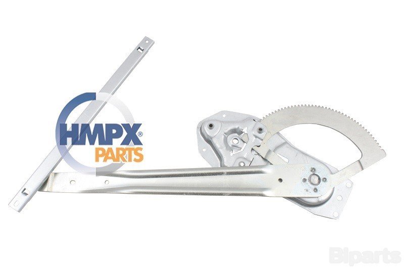 Ford TRANSİT 01> V-184 / V-347 Ön Cam Krikosu Sağ (Motorsuz) HMP YC15 V23200 MTSUZ