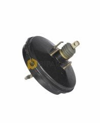 Ford Focus Westinghouse Komple 98AB 2B195 CJ