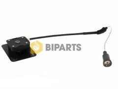Ford V363 Binek Stepne Taşıyıcı BK21 1K353 AC