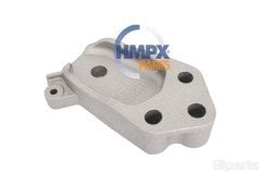 Ford FIESTA 08> Motor Takozu Bağlantı Braketi ECM 7V2Q 6030 BB