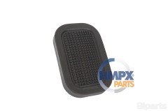 Ford TRANSIT M 12-15 92> Pedal Lastıgı ECM 86VB 2454 AA