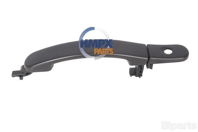 Ford FIESTA 02>05 Kapı Kolu Takım (Delikli) GRD 2S61 A22404 TK DLKLİ