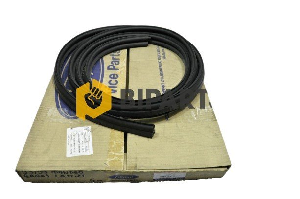 Ford Mondeo Bagaj Lastiği 93BB F43720 AC