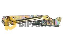 Ford Focus 98-11 Bm Bagaj Kapak Menteşesi Sağ Sedan <b><font color=#ff5b01>YS41 F42700 CC-1595457</font></b>