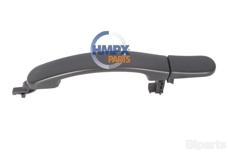 Ford FIESTA 02>05 Kapı Kolu Takım (Deliksiz) GRD 2S61 A22404 TK DLKSZ