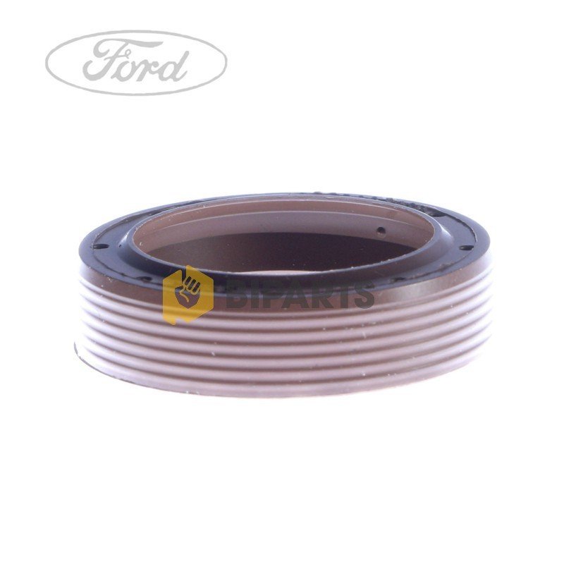 Ford Fiesta 08- Bm Kece Komple - Yag AE8P 7052 AC