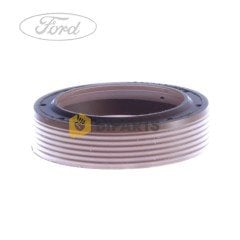 Ford Fiesta 08- Bm Kece Komple - Yag AE8P 7052 AC
