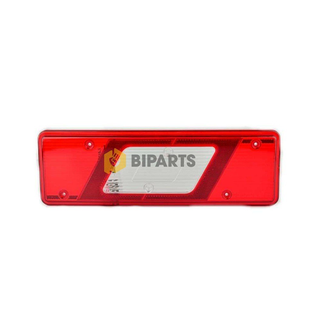 Ford Transıt V-363 14- Bm Stop Camı Pıck-Up Sağ BK31 13292 AA