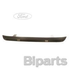Ford Arka Tampon Alt Parça Mondeo  BS71 17A894 AD-1722088