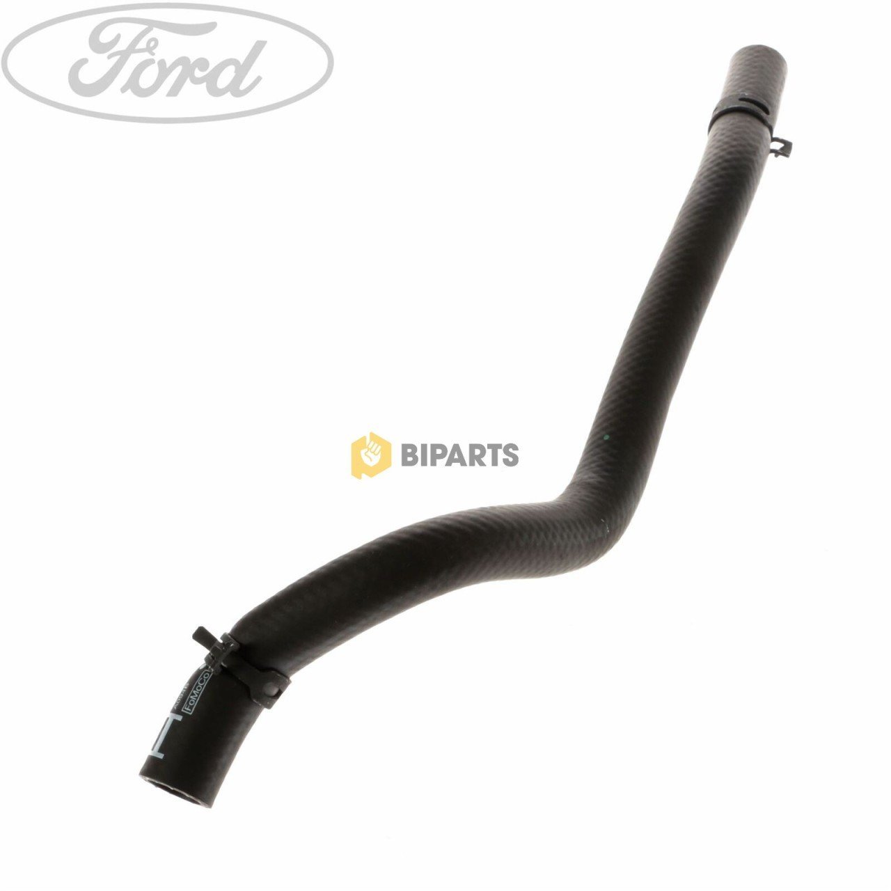 Ford Transıt V347 06- Bm Direksiyon Pompa Hortumu CC11 3691 AB
