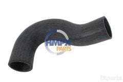 Ford TRANSIT V-347 06> 2,2-2,4 Turbo Hortumu Kısa HMP 6C11 6C646 CE