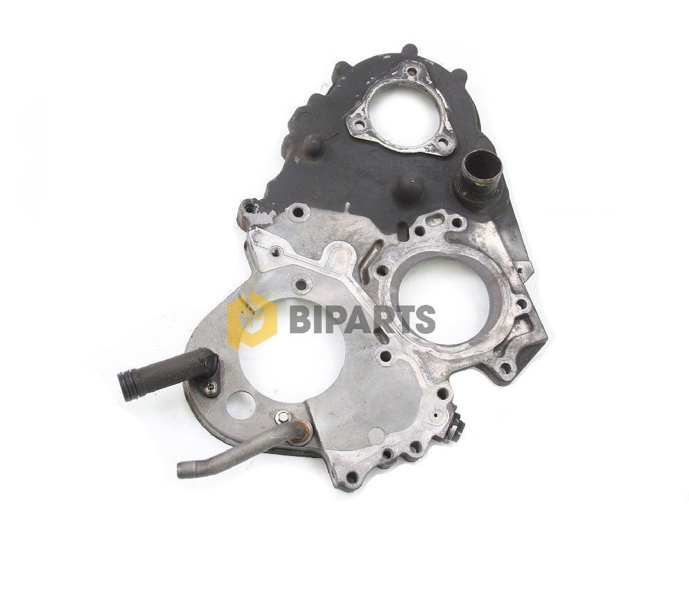 Ford V,184 01> Ön Pleyt Kapağı XS4Q 6K011 AJ