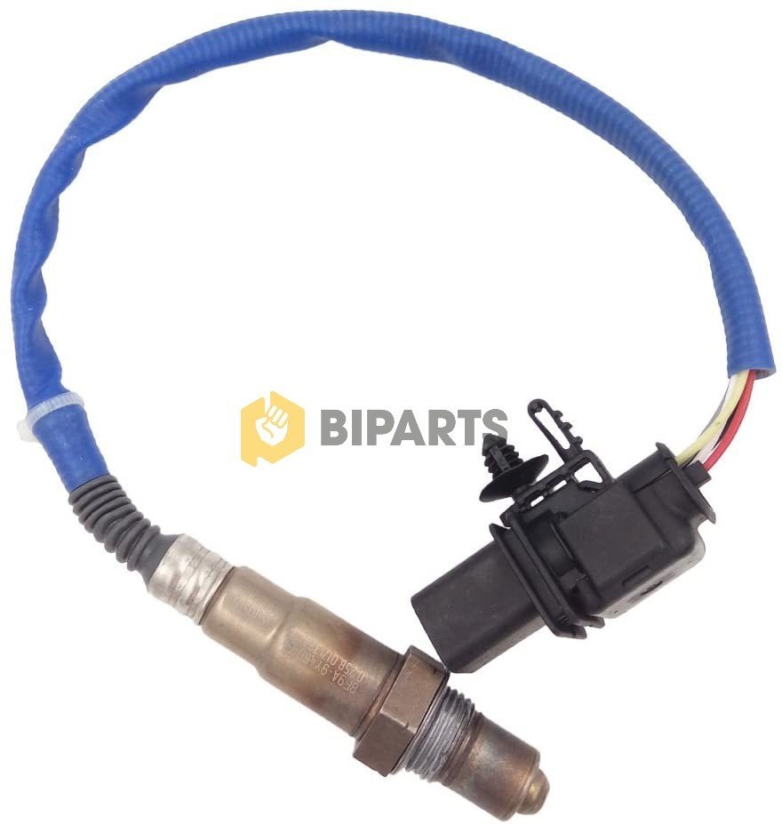 Ford B-Max 2012 Hego Sensör 8F9A 9Y460 GA