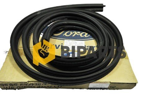 Ford Mondeo Bagaj Lastiği 96BG F43720 AC