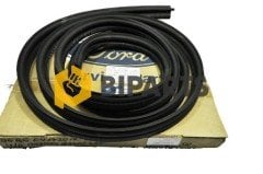 Ford Mondeo Bagaj Lastiği 96BG F43720 AC